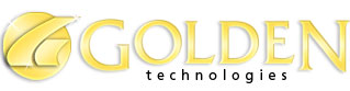 Golden Technologies